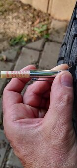 Elektróny 5x108 r17+ Letná a zimná sada - 14