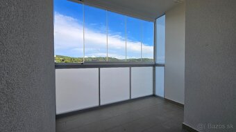 REZERVOVANÝ- Sliač 2,5 izb. byt kompletná rekonštrukcia - 14