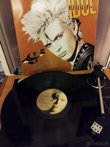 Lp platne - 14