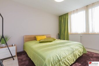 Predaj Penthouse 195 m2,novostavba Rozadol,Ružová dolina,výh - 14