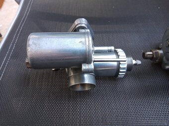 predám karburátory na CZ-125,Jawa 250 - 14