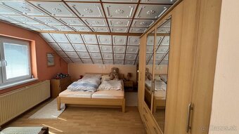 Rodinný dom – Tvrdošín, časť Hrádky - 14