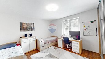 ✅ Priestranný RD 160m2 - TRI VODY - Malinovo - 14