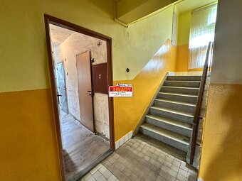 (63 m2) 3i PRIESTRANNÝ BYT S VLASTNOU KOBKOU - 14