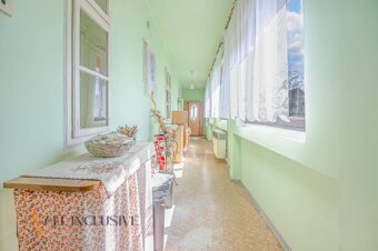 ALL INCLUSIVE | NA PREDAJ 4-IZBOVÝ RODINNÝ DOM NA PRIESTRANN - 14