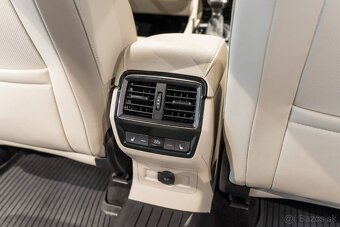 Škoda Kodiaq 2.0 TDI SCR EVO L K DSG 4x4 - 14