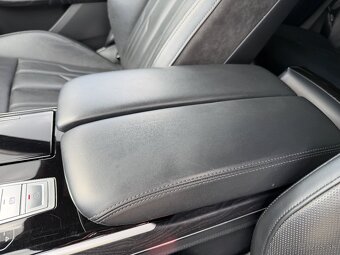 AUDI A8 210kw r.v.2020 3,0L 6V QUATRO FULL 143 tis km - 14