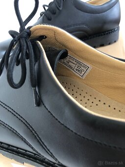 Výstrojné súčiastky - Polícia - 14