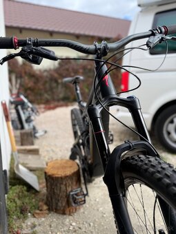 Specialized turbo kenevo - 14