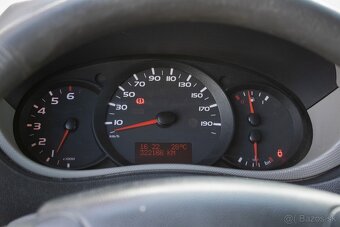 Renault Master - 14