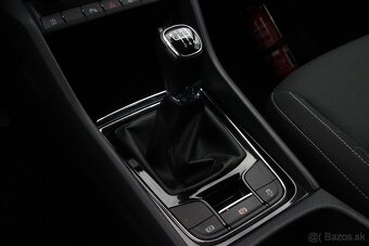 Škoda Karoq 1.0 TSI Style už od 149€ mesačne - 14