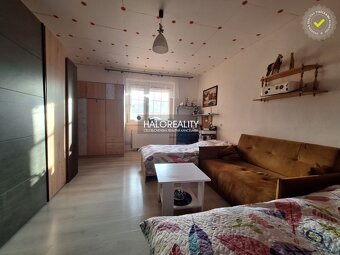 HALO reality - REZERVOVANÉ (prihláste sa na čakaciu listinu) - 14