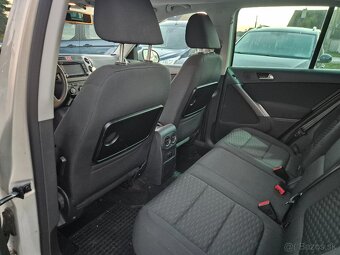 Vw tiguan - 14