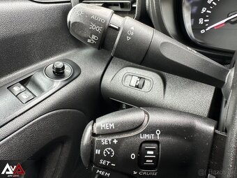 Toyota Proace City Verso 1.2T Short, 25 820km, SR - 14