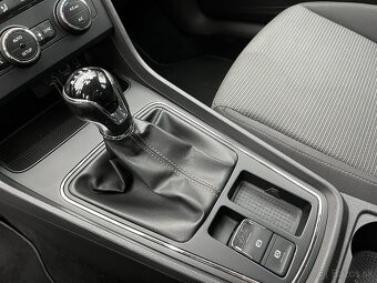 Seat Leon ST 1.6 TDI - 14