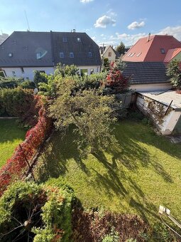 Krásny rodinný dom aj ako investícia - 14