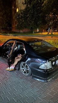 Advan Racing RG2 oem japan - 14