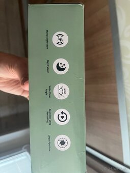 Predam Autokameru - 14