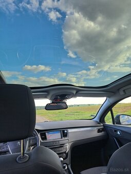 Peugeot 508  1.6hdi - 14