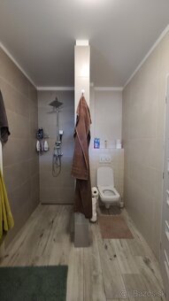 4 izbový bungalov Dolný Hričov na predaj - 14