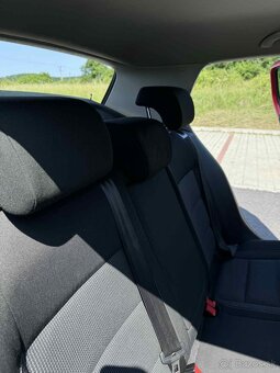 Golf 1.4 59kw - 14