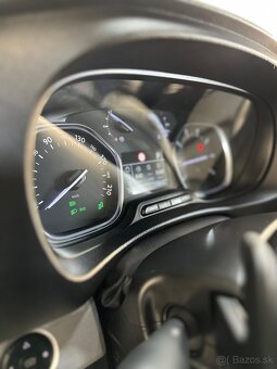 Toyota Proace Verso VIP 2.0 D-4D 180 L2 A8 - 14