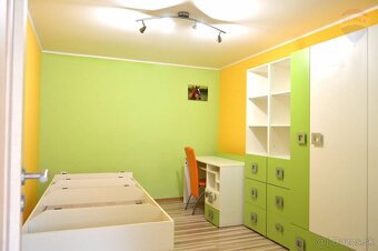 Predaj rodinný dom Čechynce EXKLUZÍVNE - 14