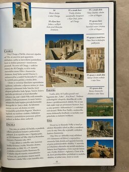 Čičmany, Bratislava zadným vchodom 1918 -2005, Spiritismus - 14