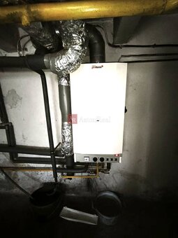 JEDINEČNÝ DOM s pozemkom v Banskej Bystrici, mestská časť U - 14