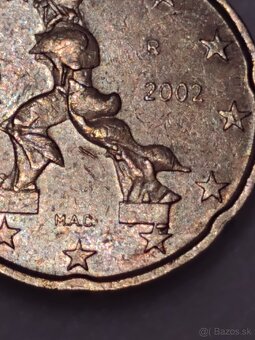 Predam chyborazby - 14