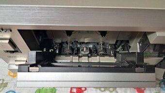 Technics RS - T  33 R - 14