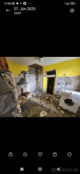 Ponúkame stavebné práce - 14