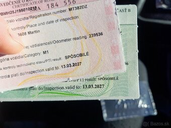 Škoda Roomster 1.2 HTP 51kW - 14