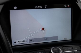 Ford Kuga 2.0 TDCi Titanium - 14