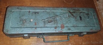 Rôzne veci pre veteránov, sberatelov a pre retro garáž - 14