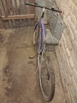 Bicykle ✅️ - 14