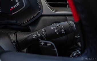 Renault Captur 1.3 TCe EDC 2023 - 14