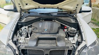 BMW X5 XDrive40d - 14