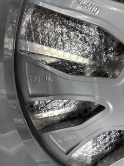 5x112 r18 Superb 3 superb 4 nove disky - 14