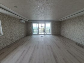 Predáme 3 izbový byt v novostavbe v Lužiankach, okr. Nitra - 14
