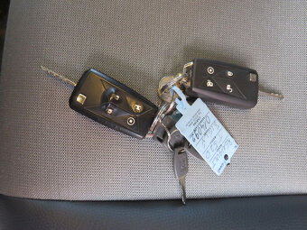 RENAULT T520, EURO 6, Automat, Tank 1055 L - 14