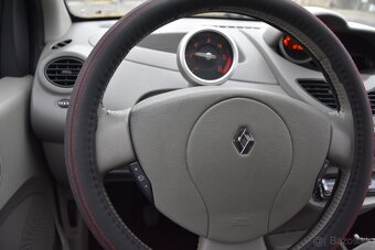 Renault Twingo - 14