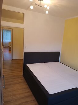 Prenájom 2i byt, Kalinčiakova ul. Radvaň, Banská Bystrica. - 14