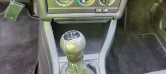 Audi 80 1.6 i - 14