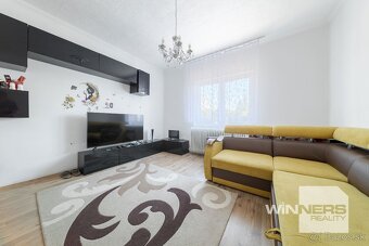 Moderný RD s terasou, 40 minút po diaľnici M30, Enc, HU - 14
