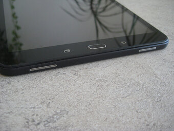 ♦️ SAMSUNG Tab. A model SM-T585 ♦️ - 14