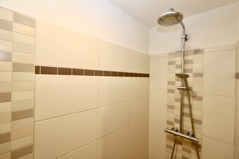 THE HOME I PREDAJ - Moderný 4-izb. byt v Petržalke pri jazer - 14