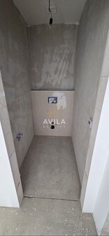 TOP NA PREDAJ: skolaudovaný 4 izbový rodinný dom (A) na poze - 14