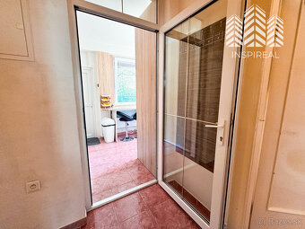 Rodinný Dom pri centre - Mudroňová Košice-Juh - 14