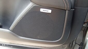 MAZDA CX-5  2.2 SKYACTIV-D  184  AWD  REVOLUTION - 14